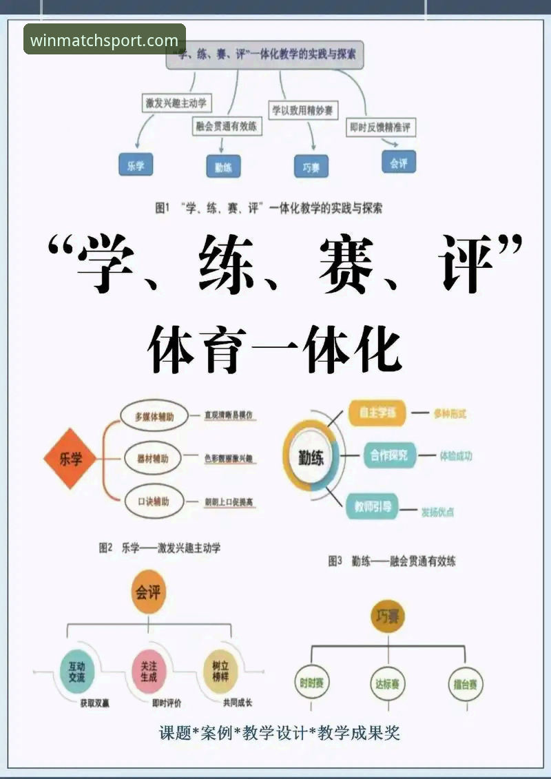 完美体育靠谱吗对比 完美体育靠谱吗对比?从多维度解析这个体育服务平台