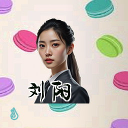 刘阳
