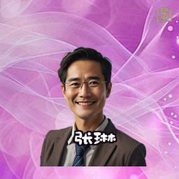张琳