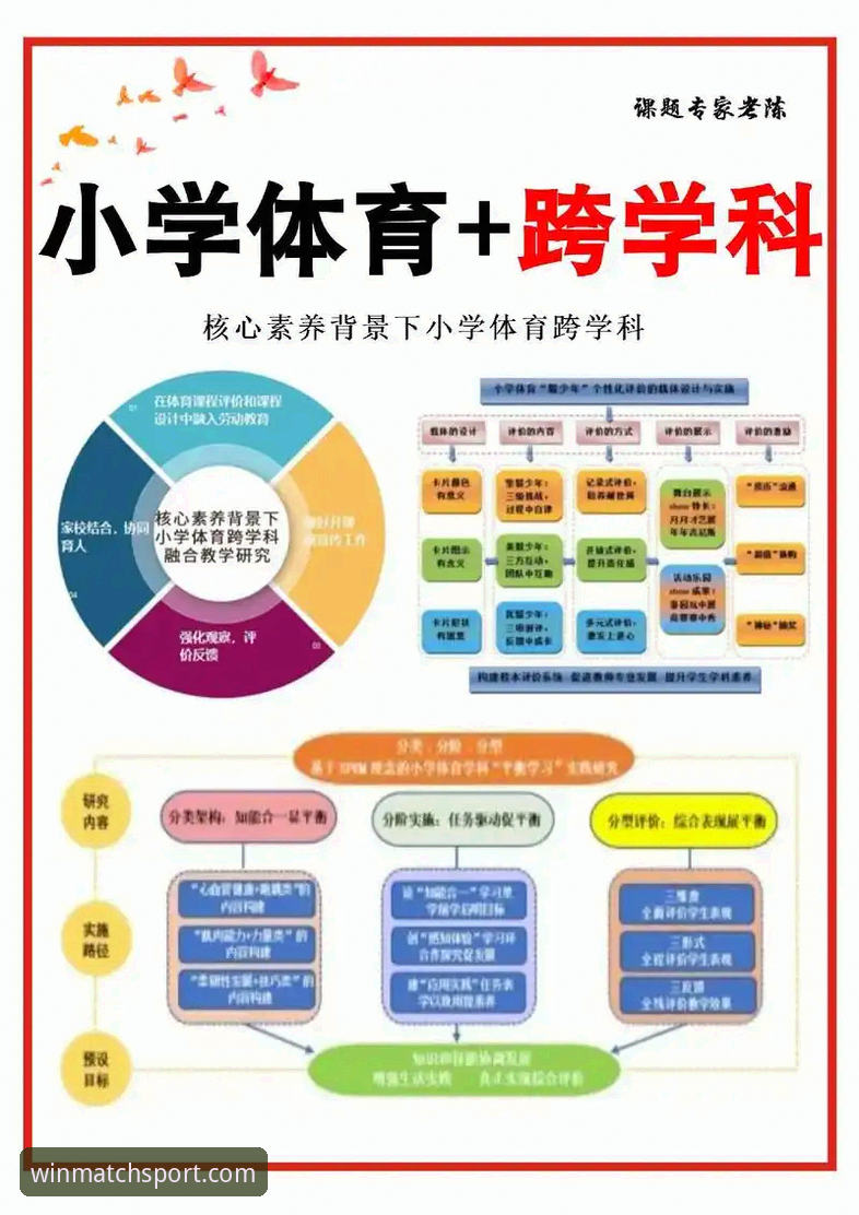 突破传统框架：资深用户分享完美体育平台创新体验与实战心得