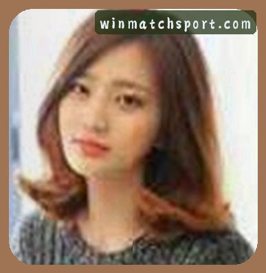 李娜